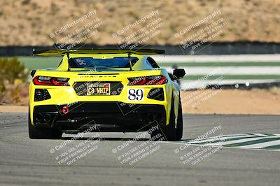 media/Nov-02-2025-Speed Ventures (Sun) [[c948a89870]]/Yellow/Session 3/